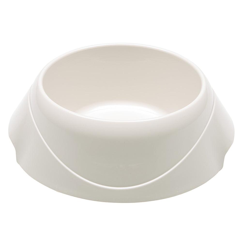 Cat Feeding Supplies |  Magnus Cat Feeding Supplies 0018_White