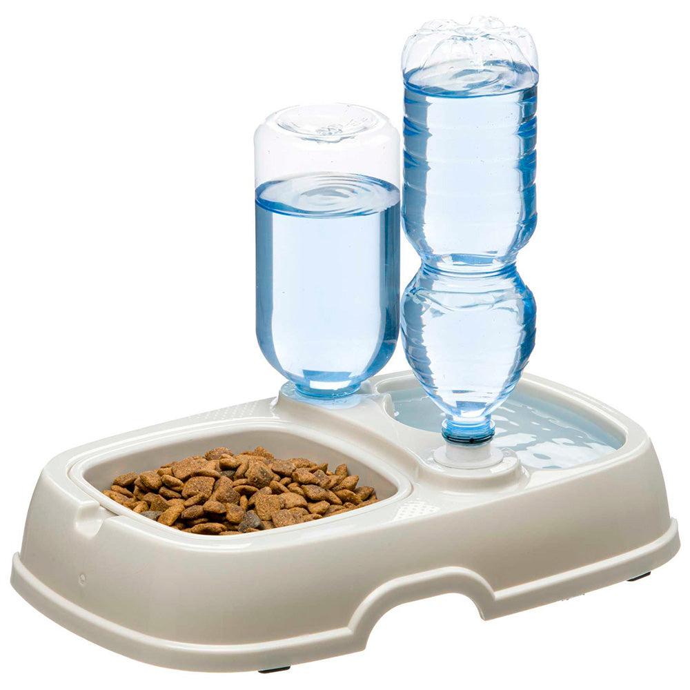 Cat Feeding Supplies |  Tota 2 Cat Feeding Supplies Cat Feeding Supplies