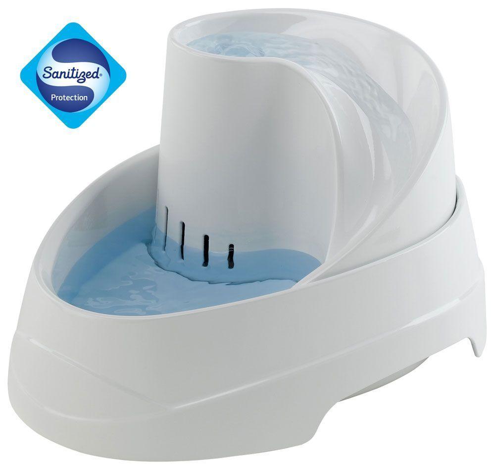 Cat Feeding Supplies |  Vega Sanitized Cat Feeding Supplies Cat Feeding Supplies