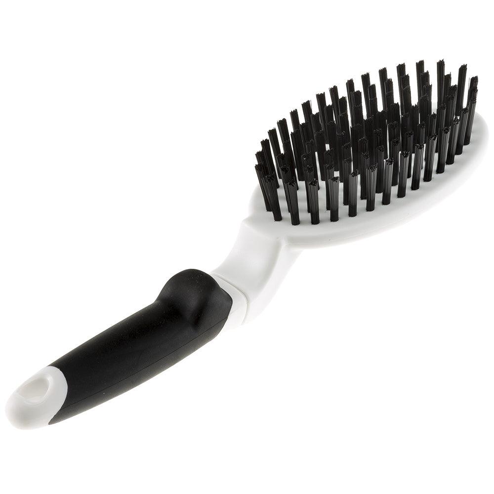 Cat Grooming Tools, Products And Accessories |  Gro 5759 Premium Cat Grooming Tools, Products And Accessories Cat Grooming Tools, Products And Accessories