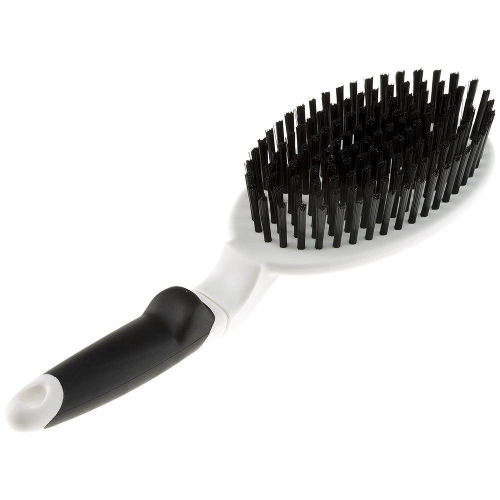 Cat Grooming Tools, Products And Accessories |  Gro 5760 Premium Cat Grooming Tools, Products And Accessories Cat Grooming Tools, Products And Accessories