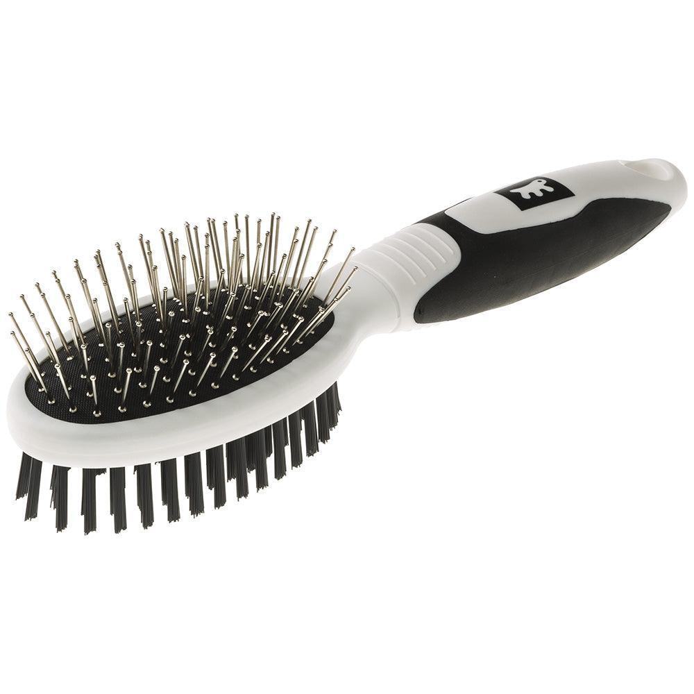 Cat Grooming Tools, Products And Accessories |  Gro 5762 Premium Cat Grooming Tools, Products And Accessories Cat Grooming Tools, Products And Accessories