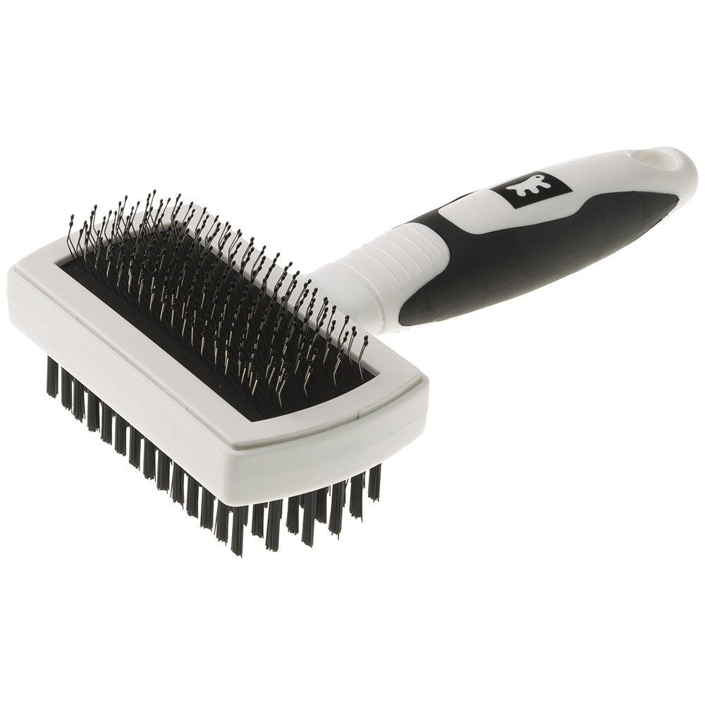 Cat Grooming Tools, Products And Accessories |  Gro 5765 Premium Cat Grooming Tools, Products And Accessories Cat Grooming Tools, Products And Accessories