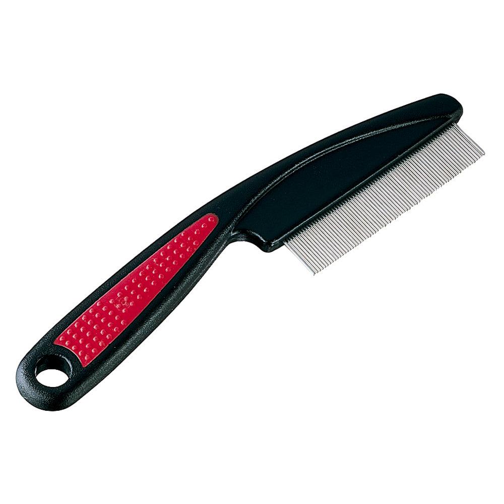 Cat Grooming Tools, Products And Accessories |  Gro 5838 Cat Grooming Tools, Products And Accessories Cat Grooming Tools, Products And Accessories