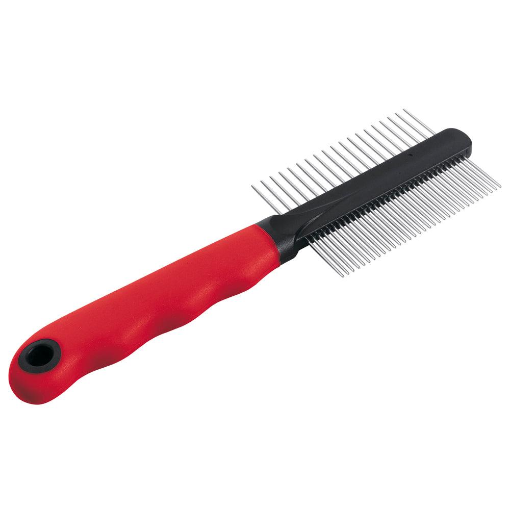 Cat Grooming Tools, Products And Accessories |  Gro 5864 Cat Grooming Tools, Products And Accessories Cat Grooming Tools, Products And Accessories