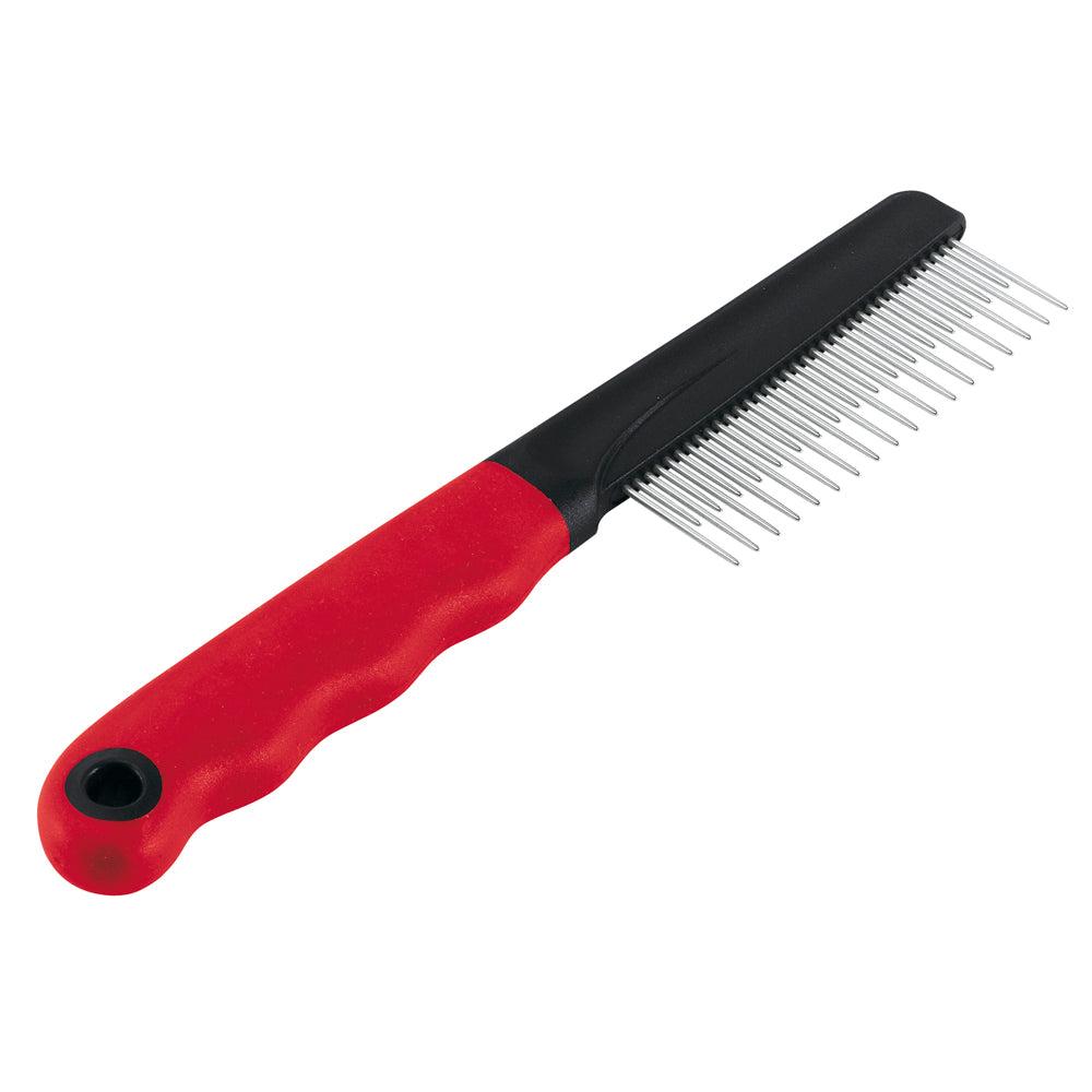 Cat Grooming Tools, Products And Accessories |  Gro 5866 Cat Grooming Tools, Products And Accessories Cat Grooming Tools, Products And Accessories