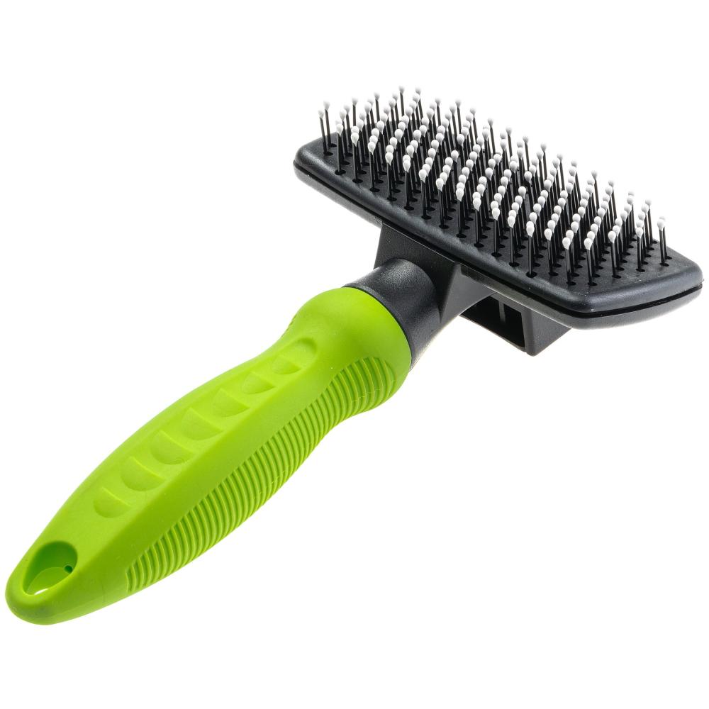 Cat Grooming Tools, Products And Accessories |  Gro 5917 Cat Grooming Tools, Products And Accessories Cat Grooming Tools, Products And Accessories