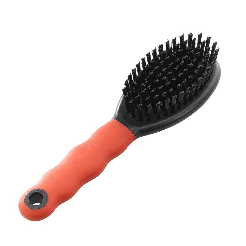 Cat Grooming Tools, Products And Accessories |  Gro 5922 Cat Grooming Tools, Products And Accessories Cat Grooming Tools, Products And Accessories