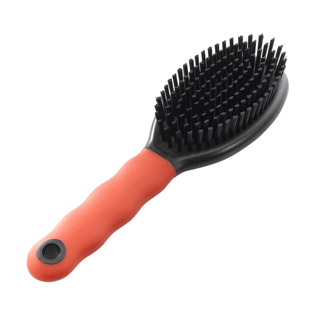 Cat Grooming Tools, Products And Accessories |  Gro 5924 Cat Grooming Tools, Products And Accessories Cat Grooming Tools, Products And Accessories