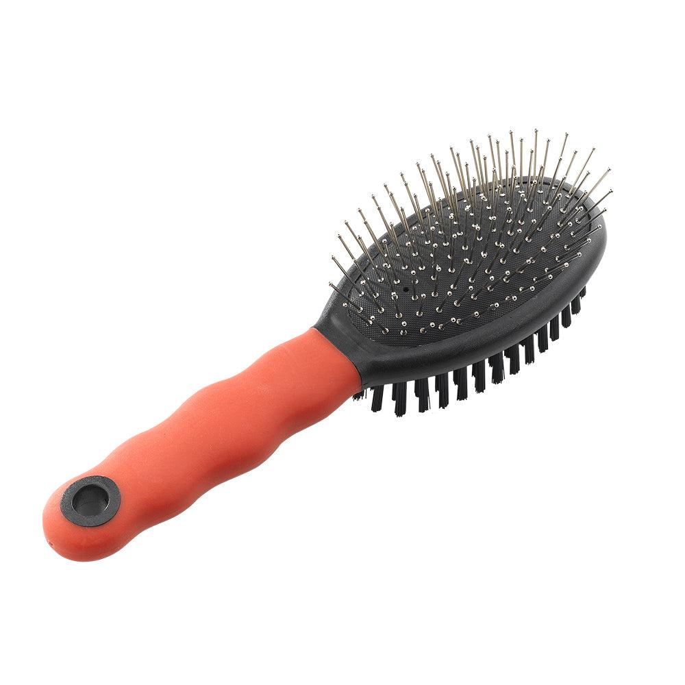 Cat Grooming Tools, Products And Accessories |  Gro 5926 Cat Grooming Tools, Products And Accessories Cat Grooming Tools, Products And Accessories