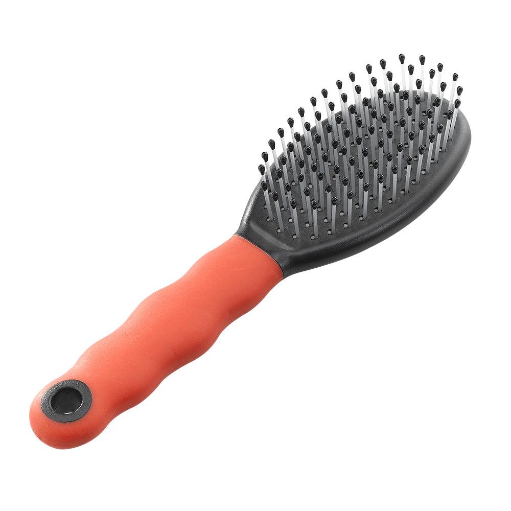 Cat Grooming Tools, Products And Accessories |  Gro 5929 Cat Grooming Tools, Products And Accessories Cat Grooming Tools, Products And Accessories