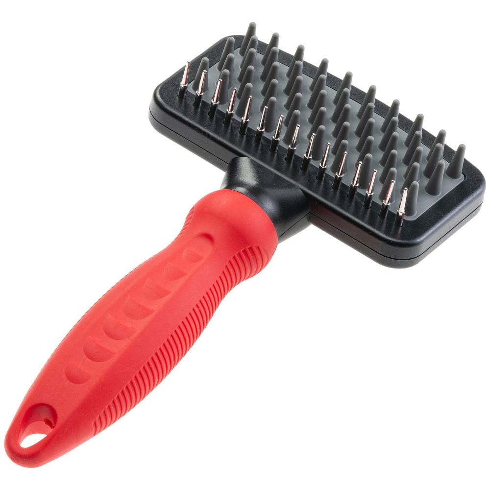 Cat Grooming Tools, Products And Accessories |  Gro 5936 Cat Grooming Tools, Products And Accessories Cat Grooming Tools, Products And Accessories