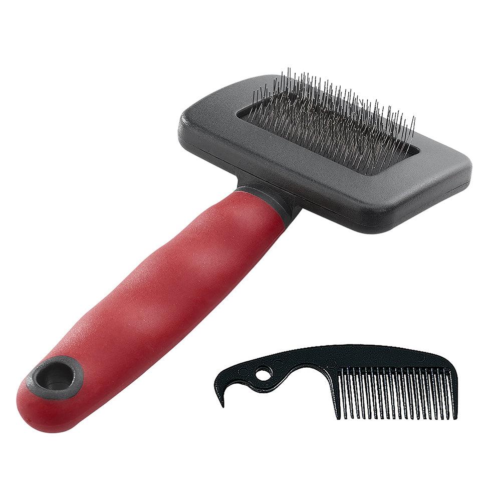 Cat Grooming Tools, Products And Accessories |  Gro 5942 Small Cat Grooming Tools, Products And Accessories Cat Grooming Tools, Products And Accessories