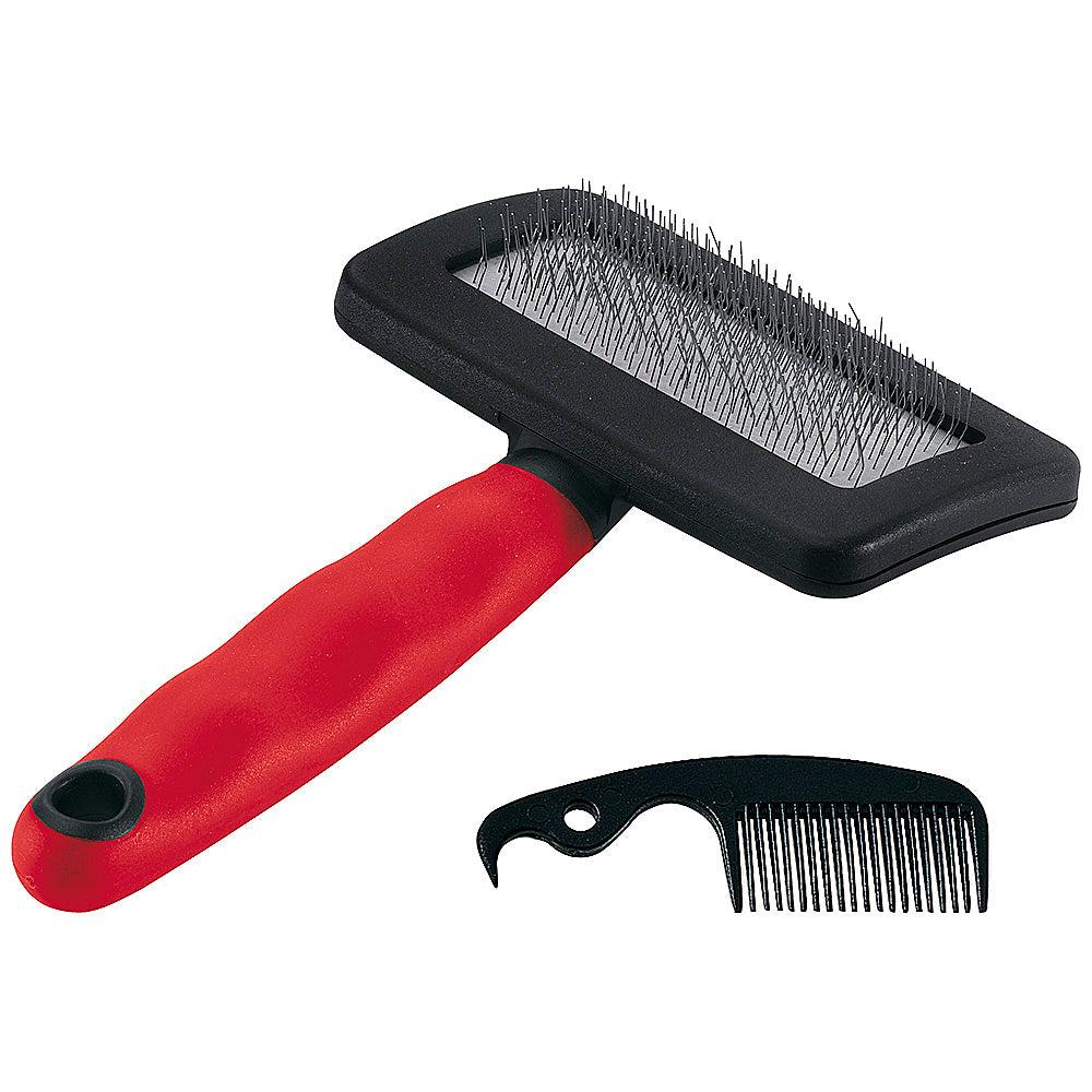 Cat Grooming Tools, Products And Accessories |  Gro 5944 Medium Cat Grooming Tools, Products And Accessories Cat Grooming Tools, Products And Accessories