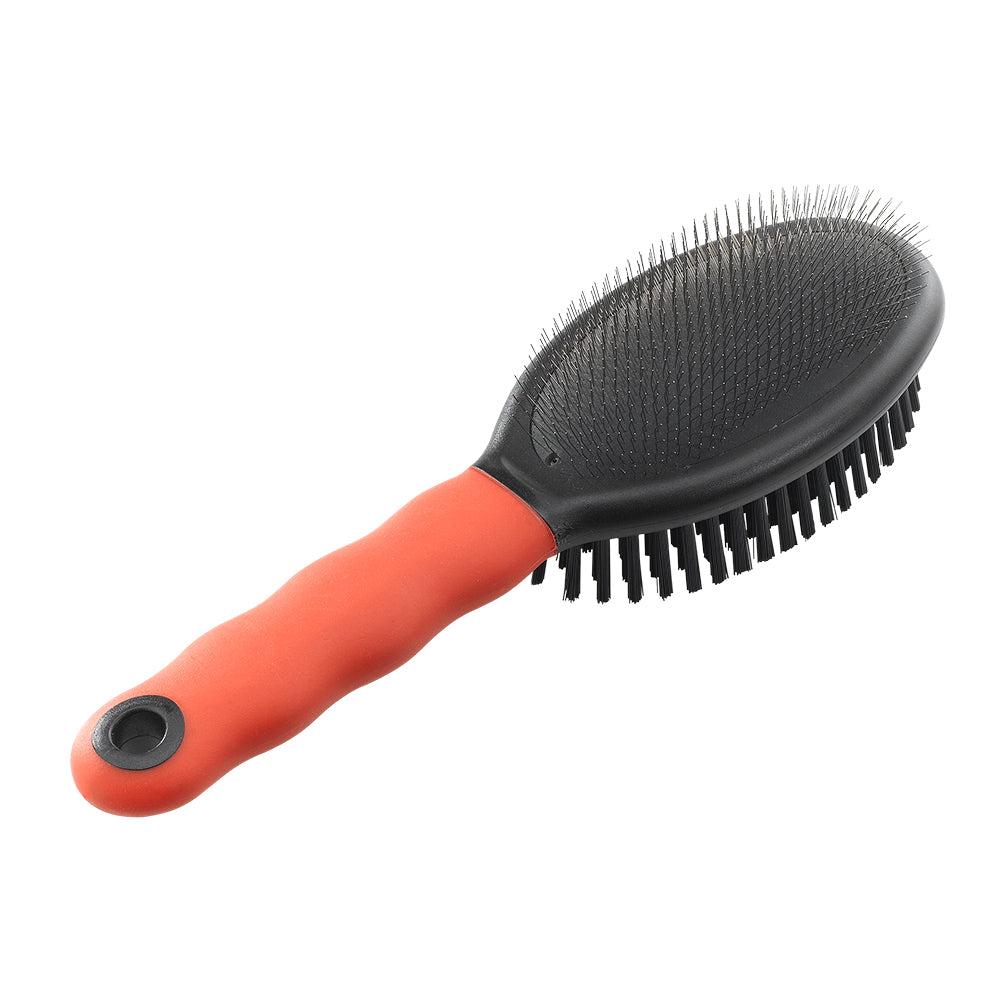 Cat Grooming Tools, Products And Accessories |  Gro 5950 Cat Grooming Tools, Products And Accessories Cat Grooming Tools, Products And Accessories