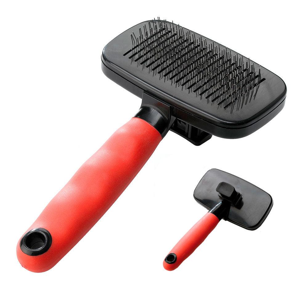 Cat Grooming Tools, Products And Accessories |  Gro 5955 Cat Grooming Tools, Products And Accessories Cat Grooming Tools, Products And Accessories