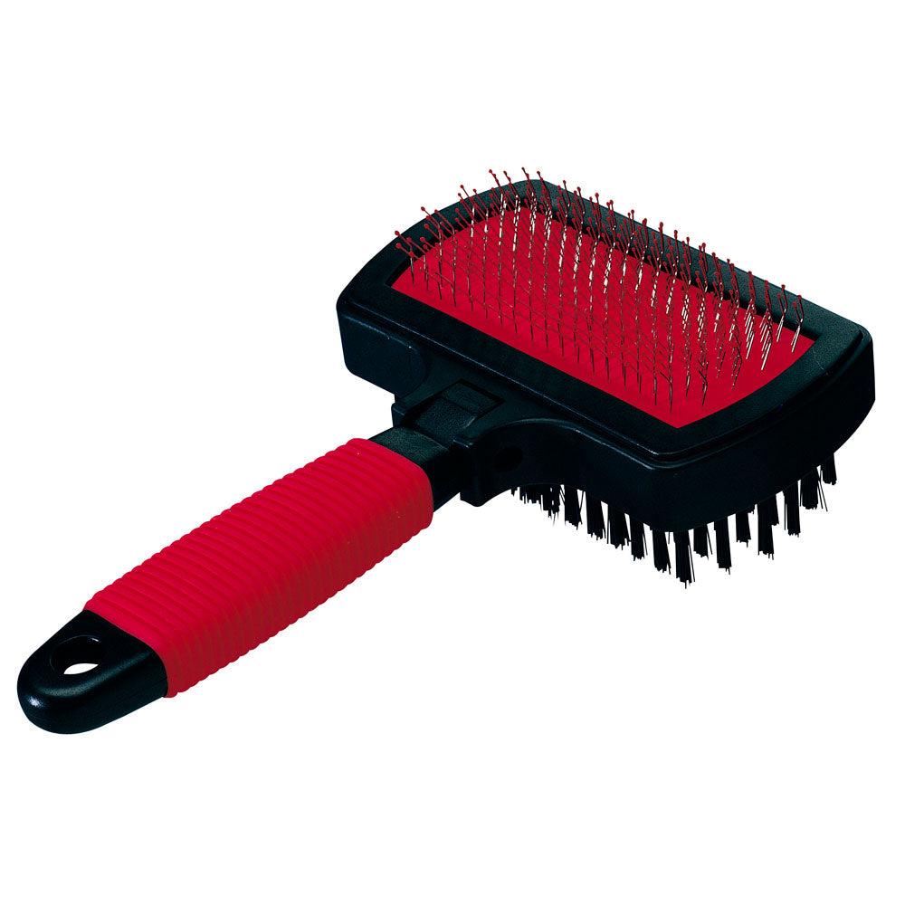 Cat Grooming Tools, Products And Accessories |  Gro 5982 Cat Grooming Tools, Products And Accessories Cat Grooming Tools, Products And Accessories