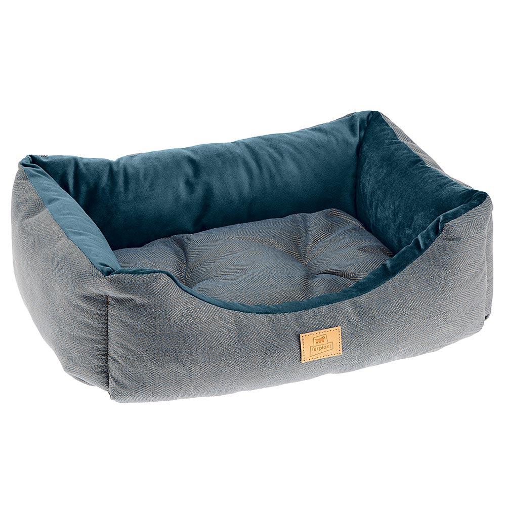 Cat Kennels And Beds |  Chester Cat Kennels And Beds 0032_Beige