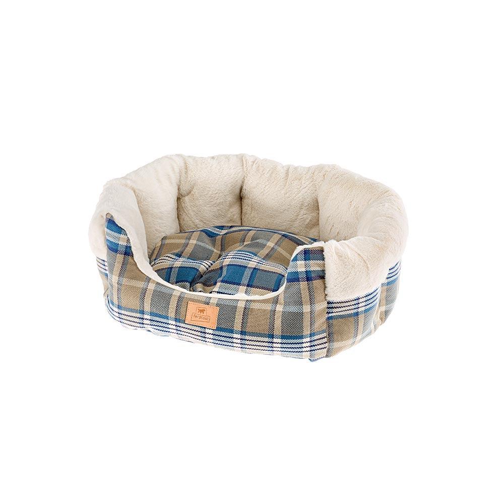 Cat Kennels And Beds |  Etoile Cat Kennels And Beds 0032_Beige