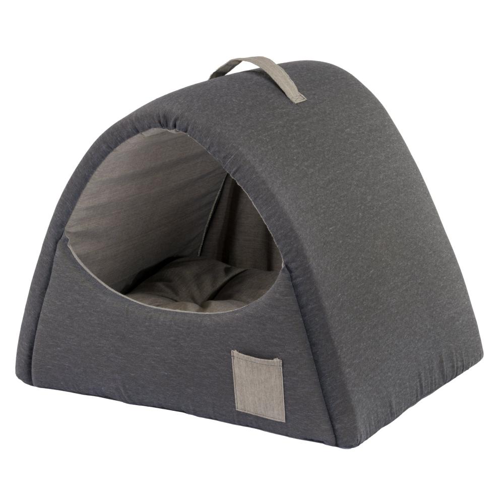 Cat Kennels And Beds |  Niche Cat Kennels And Beds Cat Kennels And Beds