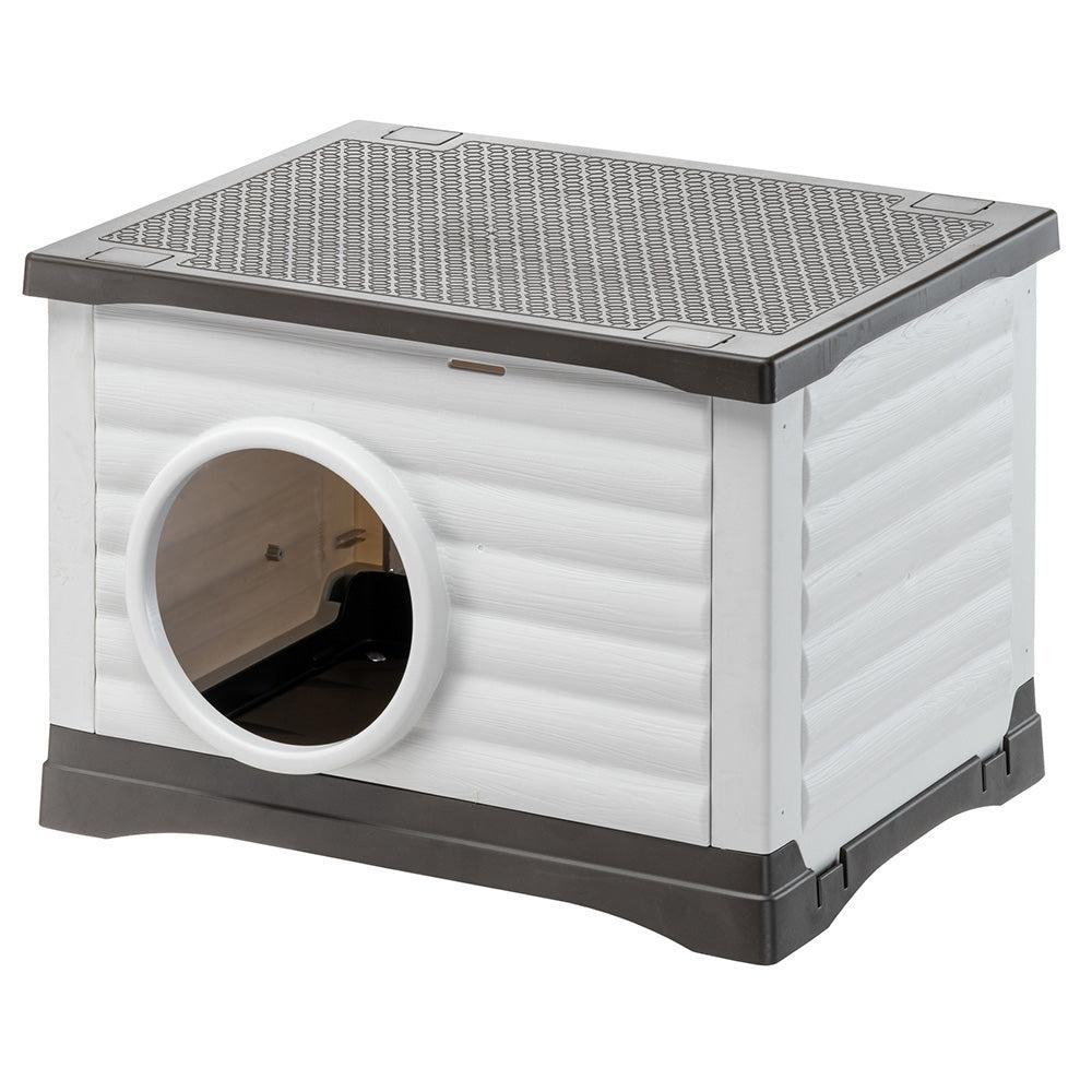 Cat Kennels And Beds |  Petvilla 60 Cat Kennels And Beds Cat Kennels And Beds