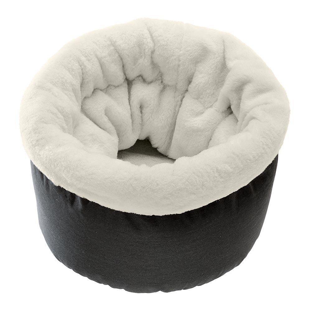 Cat Kennels And Beds |  Pouf Cat Kennels And Beds Cat Kennels And Beds