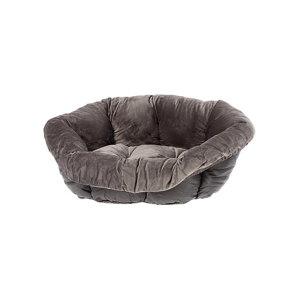 Cat Kennels And Beds |  Sofa' Prestige Cushion Cat Kennels And Beds Cat Kennels And Beds