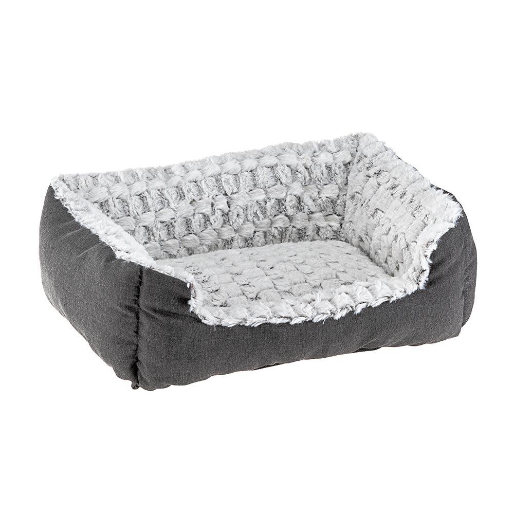 Cat Kennels And Beds |  Sweetie Cat Kennels And Beds 0011_Grey