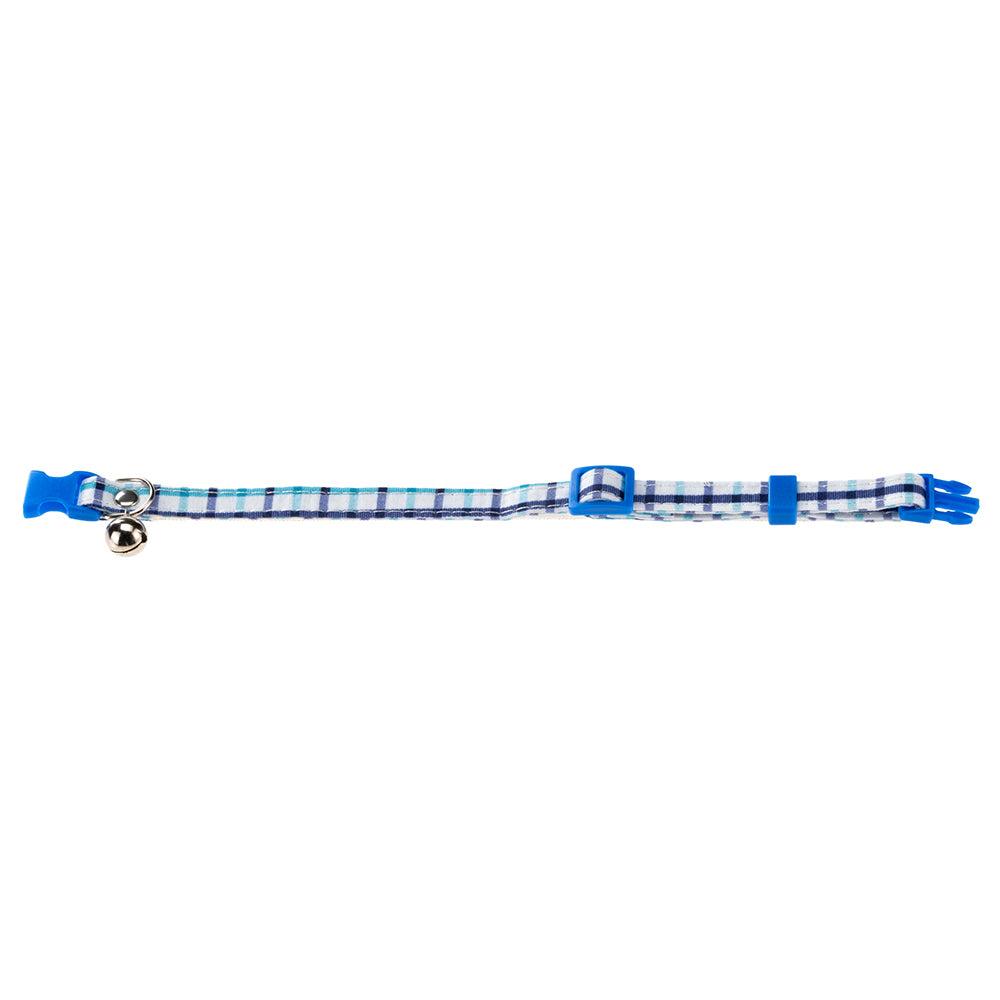 Cat Leads And Collars |  Gat 5628 Cat Leads And Collars Cat Leads And Collars