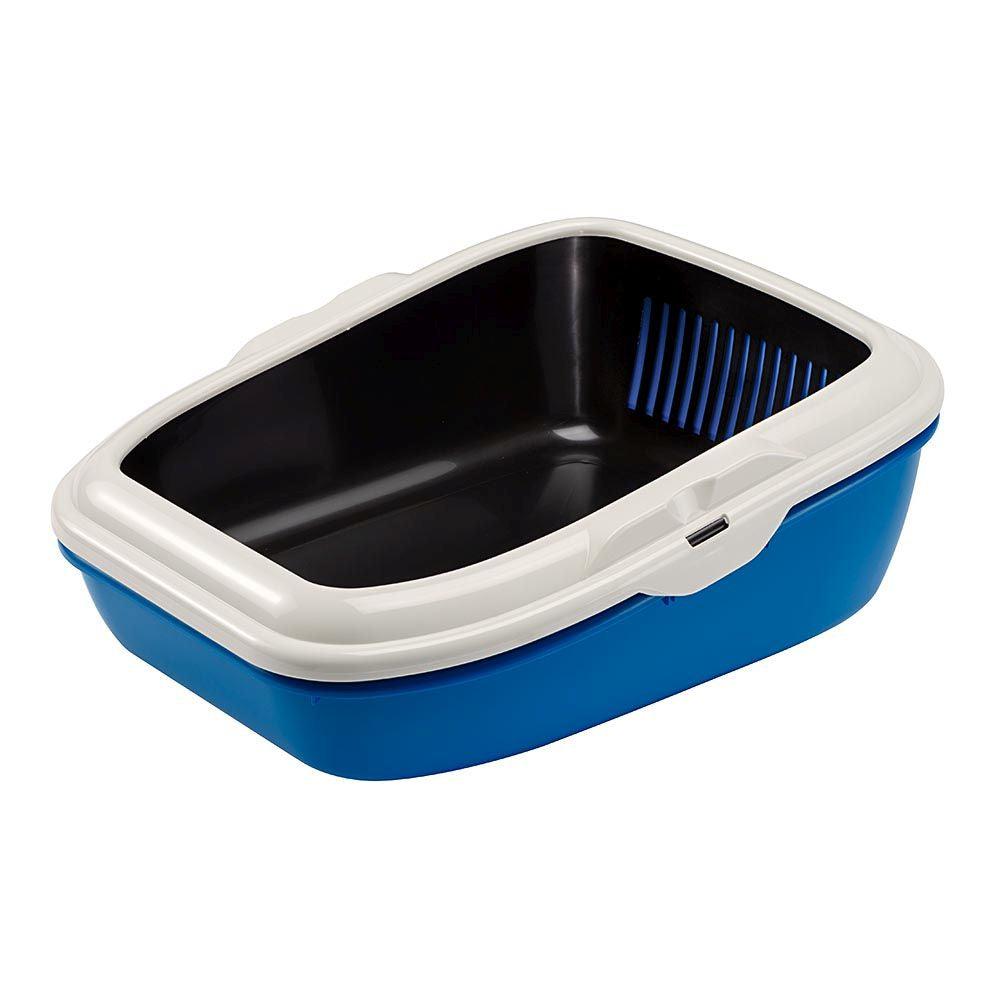 Cat Litter Trays And Toilette Homes |  Birba Cat Litter Trays And Toilette Homes Cat Litter Trays And Toilette Homes