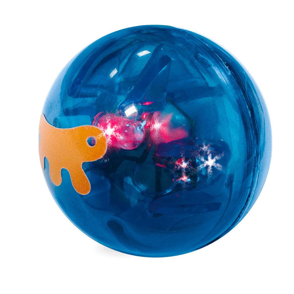 Cat Toys |  Balls Pa 5205 Cat Toys Cat Toys