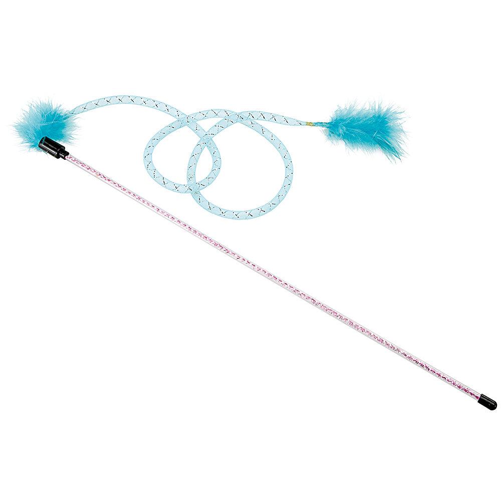 Cat Toys |  Toy Pa 5002 Cat Toys Cat Toys