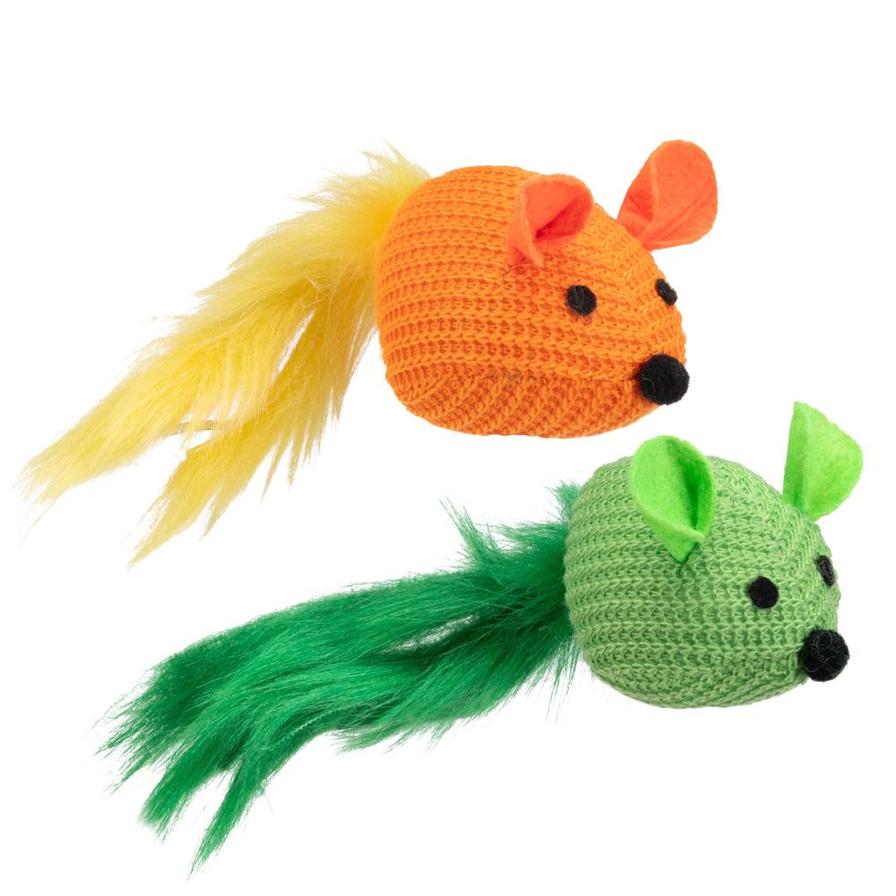 Cat Toys |  Toy Pa 5414 Cat Toys Cat Toys