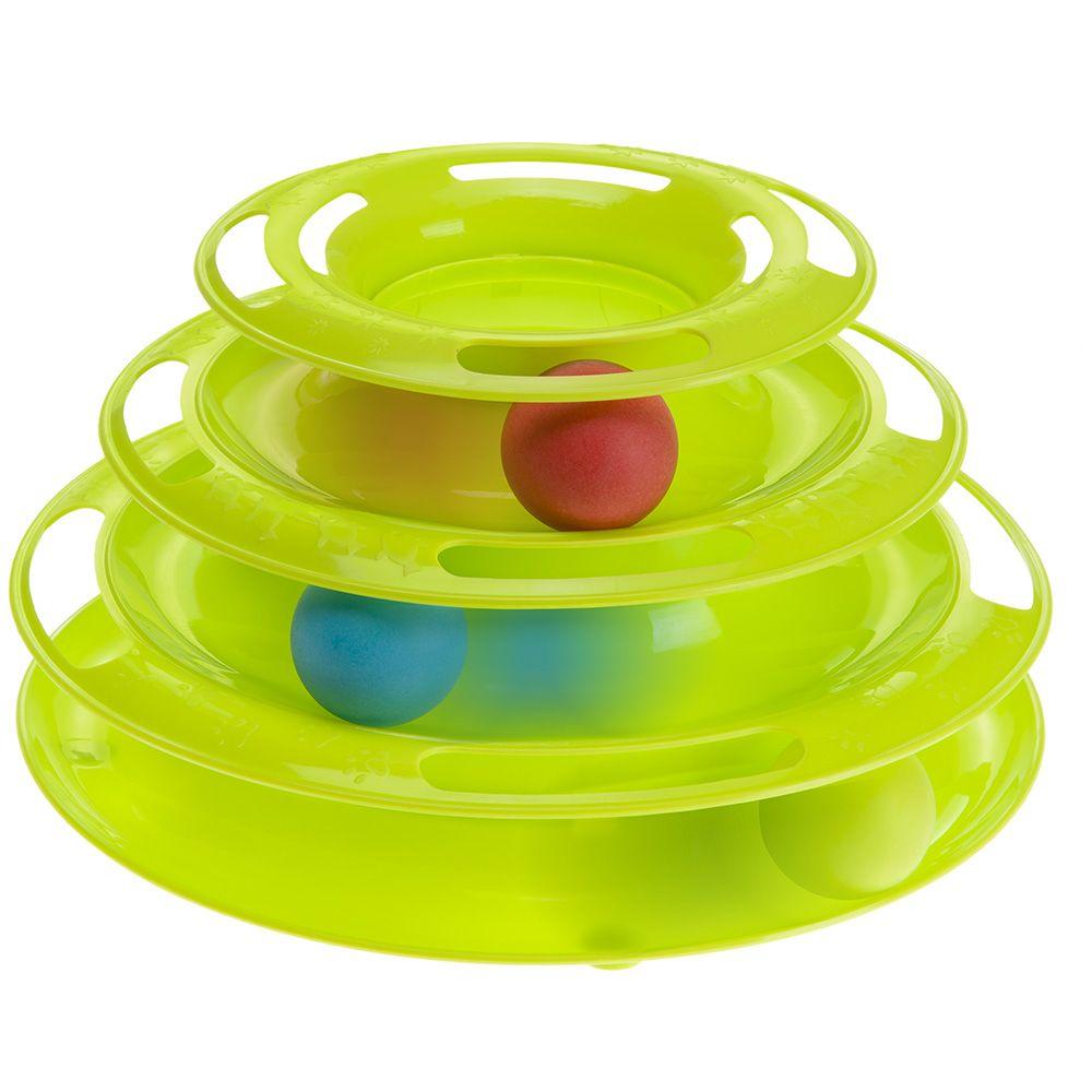 Cat Toys |  Twister Cat Toys Cat Toys