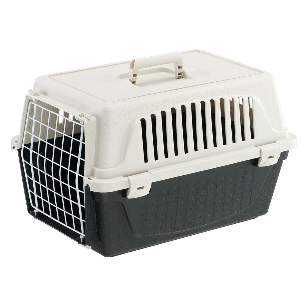 Cat Travel Products |  Atlas El Cats 0008_Light blue