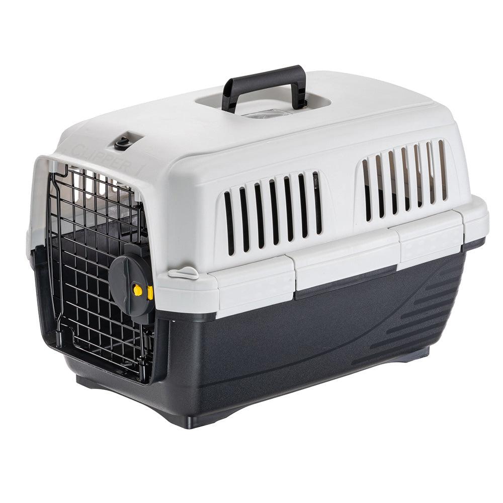 Cat Travel Products |  Clipper 1-3 Cat Travel Products Cat Travel Products