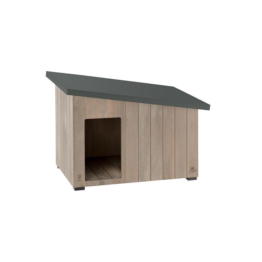 Dog Kennels And Beds |  Argo Dog Kennels And Beds Dog Kennels And Beds