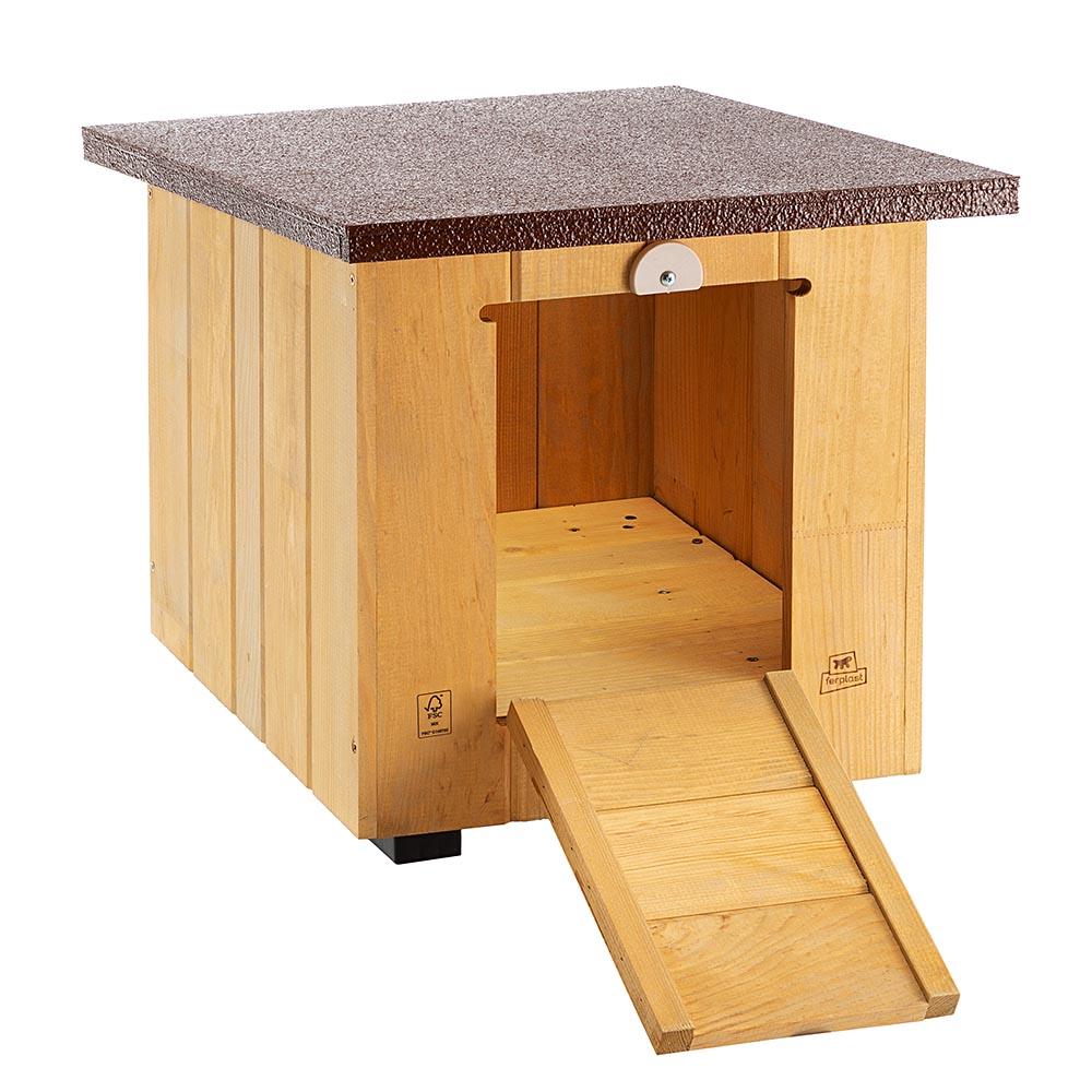 Dog Kennels And Beds |  Baita 40 Dog Kennels And Beds Dog Kennels And Beds