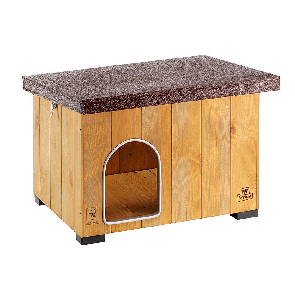 Dog Kennels And Beds |  Baita Dog Kennels And Beds Dog Kennels And Beds