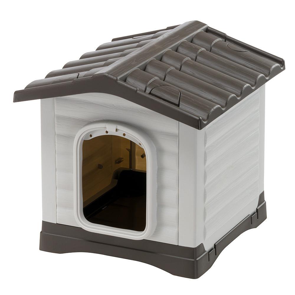 Dog Kennels And Beds |  Dogvilla 50 Dog Kennels And Beds Dog Kennels And Beds