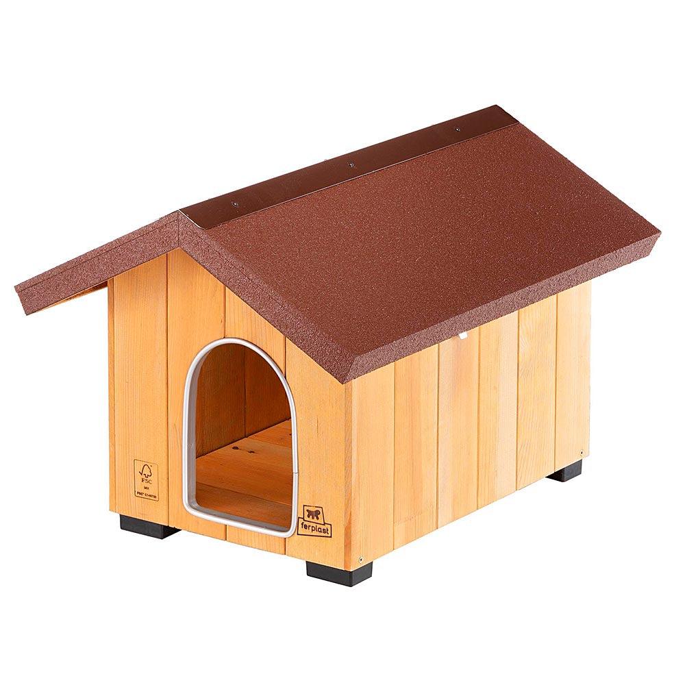 Dog Kennels And Beds |  Domus Dog Kennels And Beds Dog Kennels And Beds