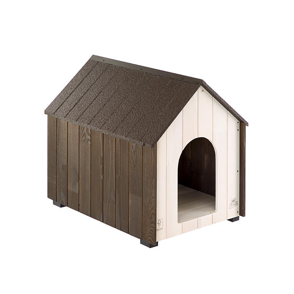 Dog Kennels And Beds |  Koya Dog Kennels And Beds Dog Kennels And Beds