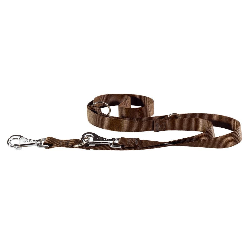 Dog Leads And Collars |  Club Ga Dog Leads And Collars 0014_Green