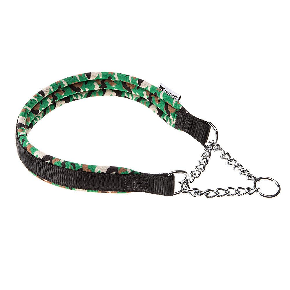 Dog Leads And Collars |  Daytona Fantasy Css Dog Leads And Collars 0002_Black