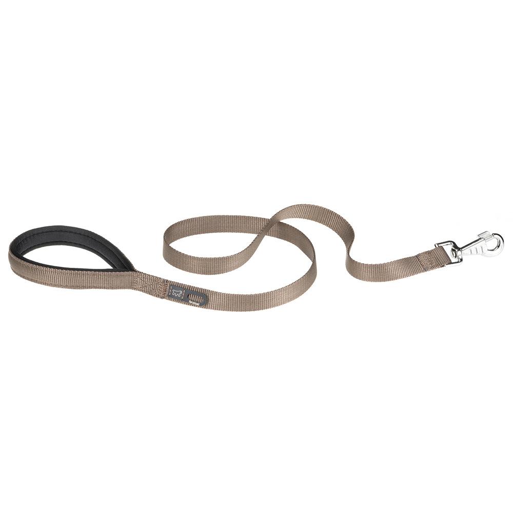 Dog Leads And Collars |  Daytona G Dog Leads And Collars 0014_Green