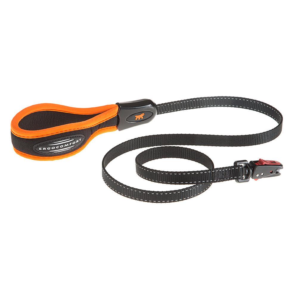 Dog Leads And Collars |  Ergofluo Matic G Dog Leads And Collars 0003_Blue