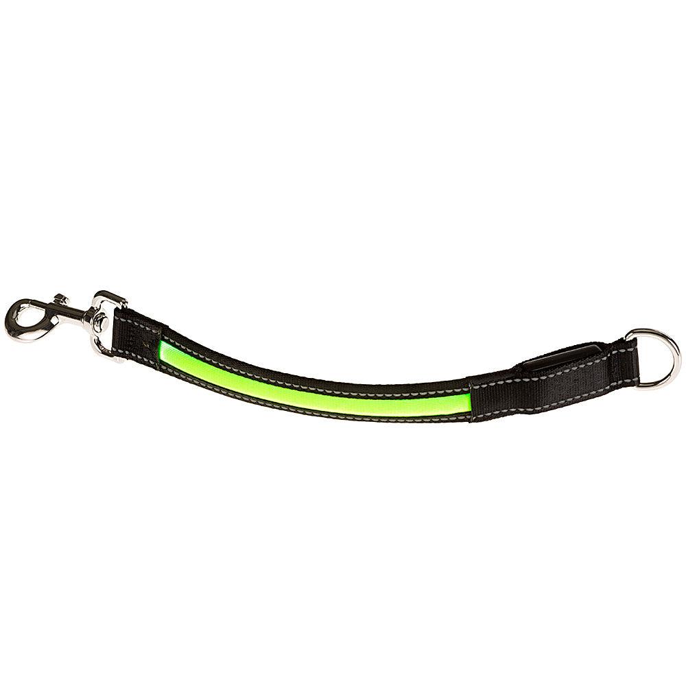 Dog Leads And Collars |  Led Extension Dog Leads And Collars Dog Leads And Collars