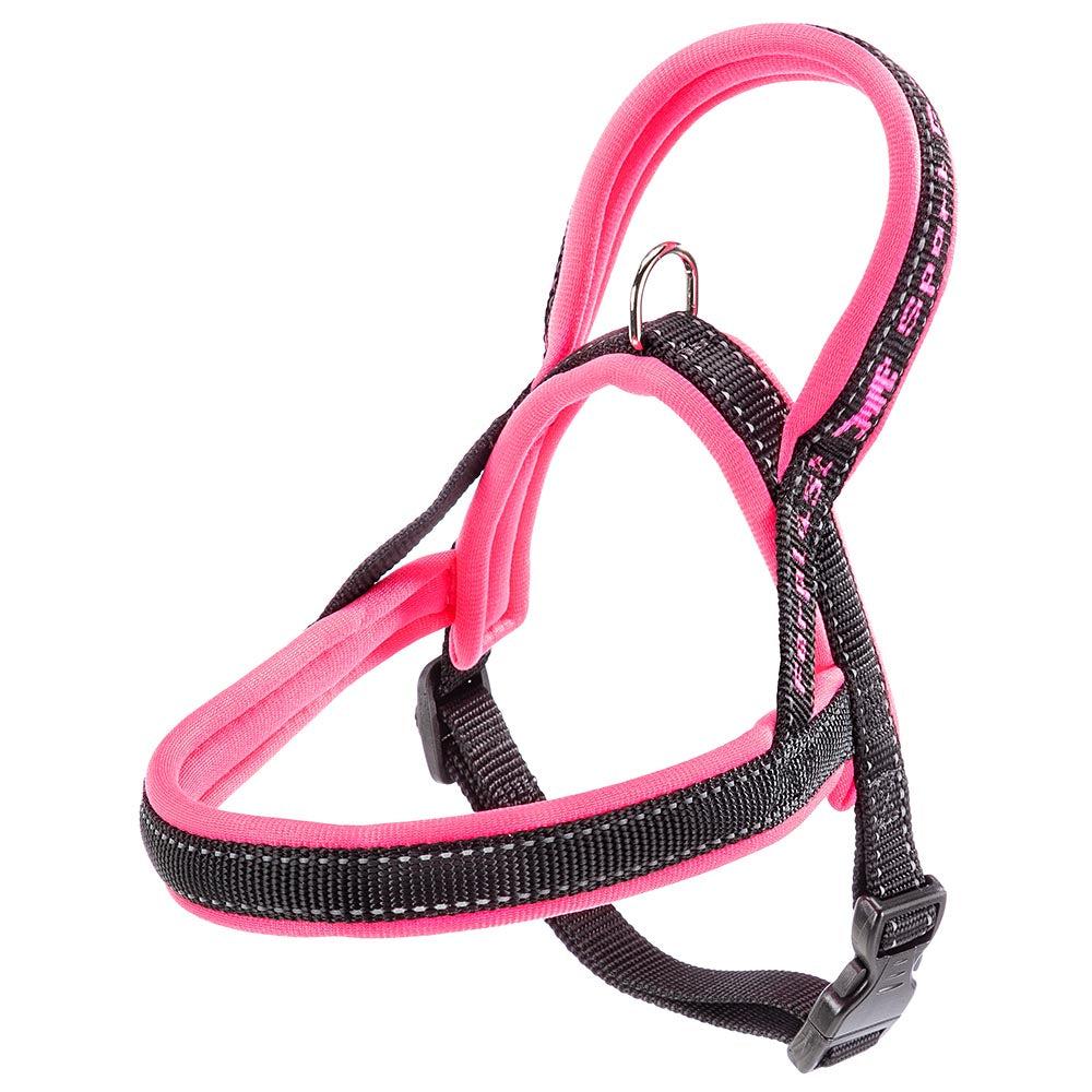 Dog Leads And Collars |  Sport Dog P Dog Leads And Collars 0030_Yellow