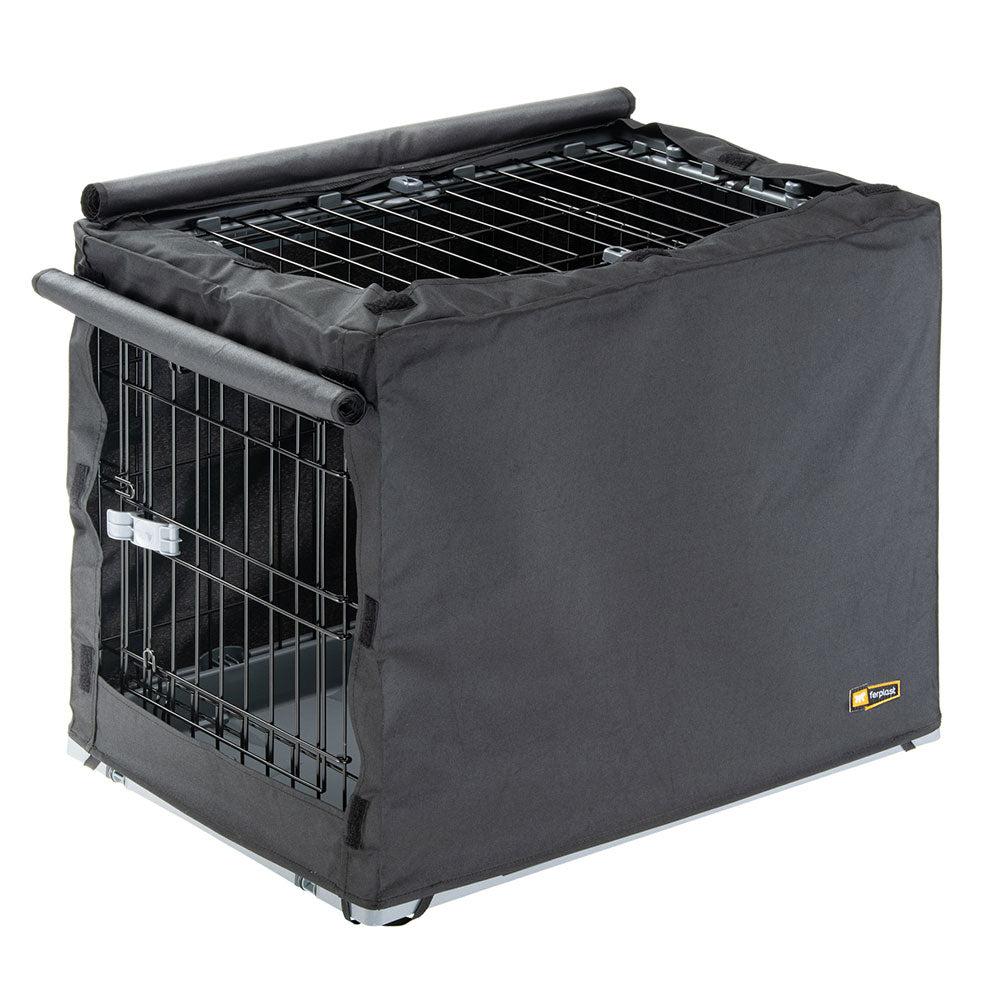 Dog Pens And Flaps |  Cover Superior Dogs Dog Pens And Flaps