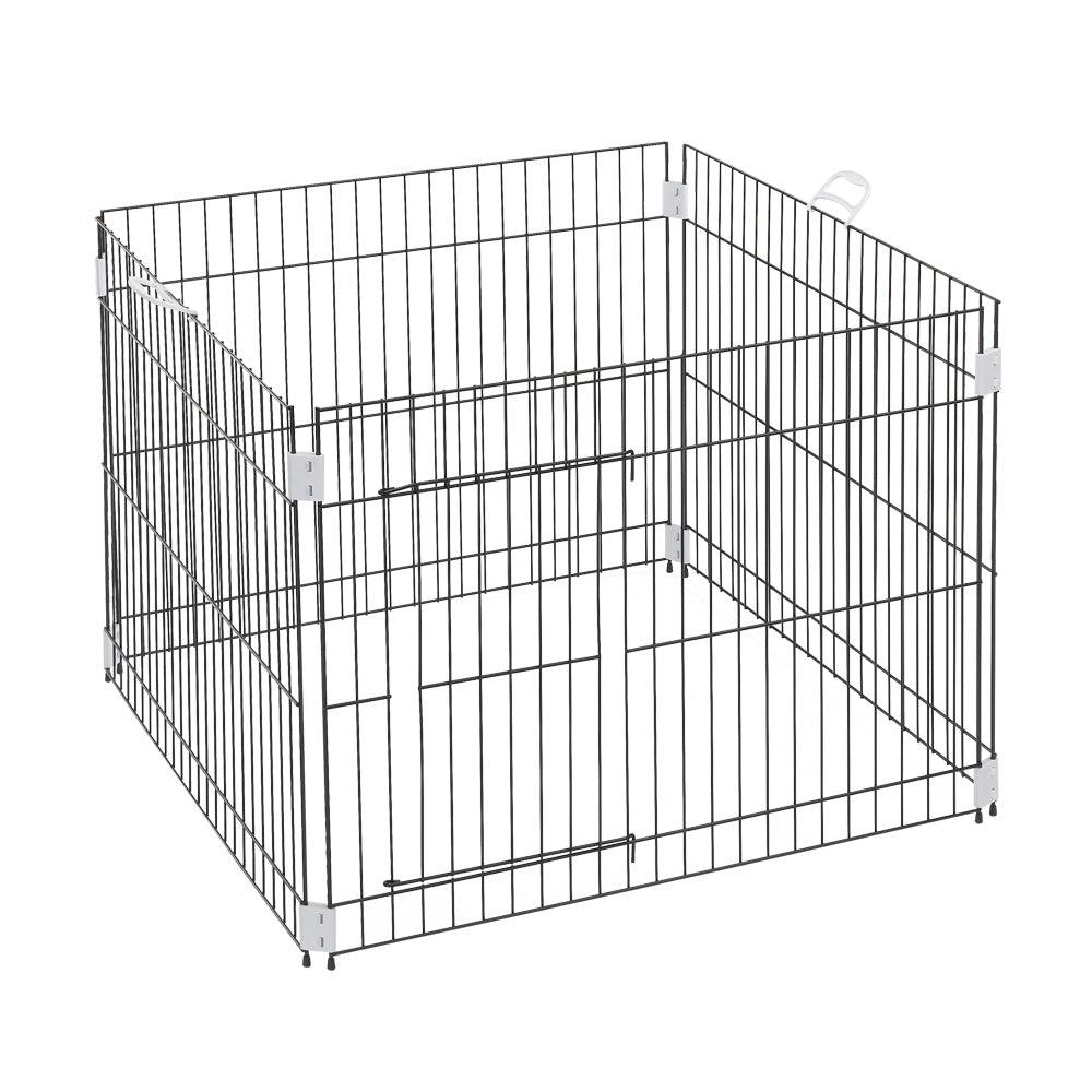 Dog Pens And Flaps |  Dog Training Dog Pens And Flaps Dog Pens And Flaps